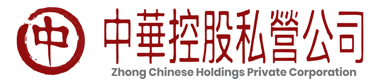 zchpc  